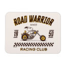 Search for checkered flag magnets Charles m schulz