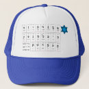 Search for hanukah hats Torah
