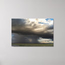 Search for kenya canvas prints Cloud