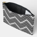 Search for sketch accessories Pattern