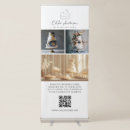 Search for bakery business signs Qr code