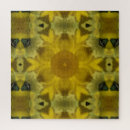 Search for sunshine puzzles Modern