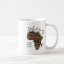 Search for equity mugs Human rights