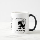 Search for capricorn traits mugs Horoscope