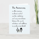 Search for poem for wife postcards For him