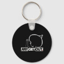 Search for information manager accessories Anxiety management