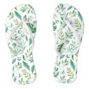 Search for foliage shoes Girly