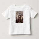 Search for 1660 clothing Emanuel