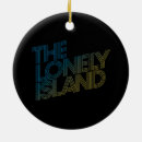 Search for comedy christmas tree decorations Memorabilia