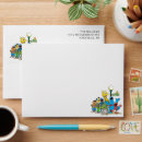 Search for elmo envelopes Elmo first birthday