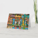 Search for india cards Hindu