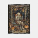 Search for jack skellington blankets Wicca