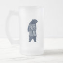 Search for papa bear mugs For him