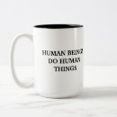 Search for life lessons mugs Quotes