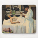 Search for x ray mouse mats Medical