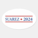 Search for us presidents stickers Vote