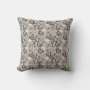 Search for pink butterfly cushions Kids