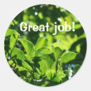 Search for refreshments stickers Summer