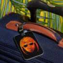 Search for suffolk accessories Military