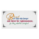 Search for beatitudes posters Christianity