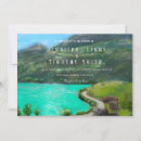 Search for switzerland invitations Europe