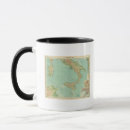 Search for malta map mugs Relief