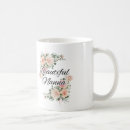 Search for nanna mugs Granny