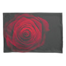 Search for vintage roses pillowcases Flower