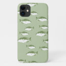 Search for green fish iphone cases Ocean
