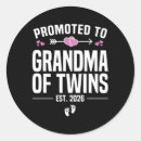 Search for new grandma stickers Diy