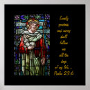 Search for lamb art Lamb of god