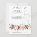 Search for boy baby shower games Greenery