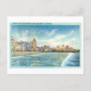 Search for long beach postcards Vintage