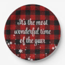 Search for christmas quotes plates Snowflakes