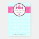 Search for cupcake pops Baker