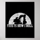 Search for construction worker posters Funny
