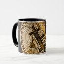 Search for wealthy mugs Rich