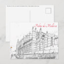 Search for landscape sketch postcards Illustration