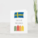 Search for swedish birthday cards Grattis på födelsedagen