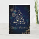Search for snowflake christmas cards Stars