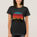 Search for mosques tshirts Skyline