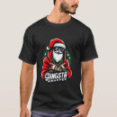Search for gangsta wrapper tshirts Xmas
