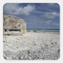 Search for bunker stickers Military