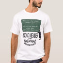 Search for open tshirts Hope