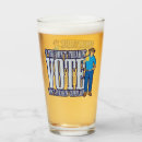 Search for rights beer glasses Humour