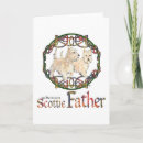 Search for scottish terrier seasonal cards Animals