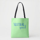 Search for dnd bags Tabletop