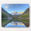 Search for wilder mouse mats Tree