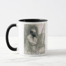 Search for easel mugs 19th