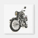 Search for motorcycle magnets Travel